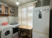 İcarəyə verilir 2 otaqlı yeni tikili 60 m², İnşaatçılar m., photo 3 from 8