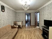 Elan №5938606 - Bakı, İnşaatçılar m., 2 otaqlı, 60 m², 2/5 mərtəbə