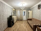 İcarəyə verilir 2 otaqlı yeni tikili 60 m², İnşaatçılar m., photo 2 from 8