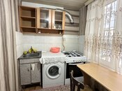 İcarəyə verilir 2 otaqlı yeni tikili 60 m², İnşaatçılar m., photo 4 from 8
