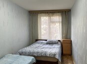 İcarəyə verilir 2 otaqlı yeni tikili 60 m², İnşaatçılar m., photo 6 from 8