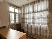 İcarəyə verilir 2 otaqlı yeni tikili 60 m², İnşaatçılar m., photo 8 from 8