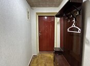 İcarəyə verilir 2 otaqlı yeni tikili 60 m², İnşaatçılar m., photo 7 from 8