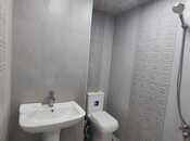 Сдаётся 2-комн. вторичка 50 м², м. Мемар Аджеми, photo 6 from 6