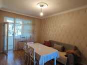 Объявление №5938611 - Баку, м. Мемар Аджеми, 2-комн., 50 м², 4/5 этаж