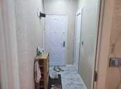 Сдаётся 2-комн. вторичка 50 м², м. Мемар Аджеми, photo 4 from 6