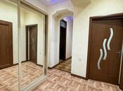 Продаётся 3-комн. новостройка 70 м², м. Насими, photo 3 from 8