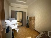 Продаётся 3-комн. новостройка 70 м², м. Насими, photo 6 from 8
