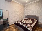 Продаётся 3-комн. новостройка 70 м², м. Насими, photo 5 from 8