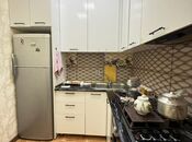 Продаётся 3-комн. новостройка 70 м², м. Насими, photo 8 from 8