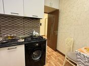 Продаётся 3-комн. новостройка 70 м², м. Насими, photo 7 from 8