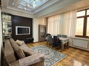 Продаётся 3-комн. новостройка 70 м², м. Насими, photo 2 from 8