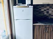 İcarəyə verilir 2 otaqlı yeni tikili 76 m², Azadlıq Prospekti m., photo 4 from 8