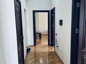 İcarəyə verilir 2 otaqlı yeni tikili 76 m², Azadlıq Prospekti m., photo 5 from 8