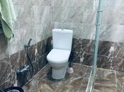 İcarəyə verilir 2 otaqlı yeni tikili 76 m², Azadlıq Prospekti m., photo 8 from 8