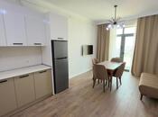 Продаётся 2-комн. новостройка 44 м², пос. Ясамал, photo 2 from 8