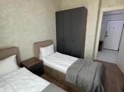 Продаётся 2-комн. новостройка 44 м², пос. Ясамал, photo 7 from 8