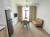 Продаётся 2-комн. новостройка 44 м², пос. Ясамал, photo 3 from 8