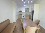 Продаётся 2-комн. новостройка 44 м², пос. Ясамал, photo 4 from 8