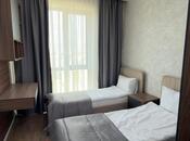 Продаётся 2-комн. новостройка 44 м², пос. Ясамал, photo 5 from 8