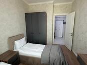 Продаётся 2-комн. новостройка 44 м², пос. Ясамал, photo 8 from 8