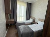 Продаётся 2-комн. новостройка 44 м², пос. Ясамал, photo 6 from 8