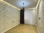 Продаётся 3-комн. новостройка 82 м², м. 8 ноября, photo 5 from 8