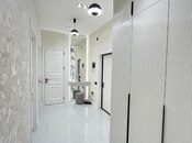 Продаётся 3-комн. новостройка 82 м², м. 8 ноября, photo 3 from 8