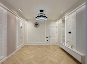 Объявление №5938623 - Баку, м. 8 ноября, 3-комн., 82 м², 7/14 этаж