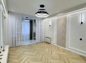 Satılır 3 otaqlı yeni tikili 82 m², 8 Noyabr m., photo 1 from 8