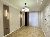 Продаётся 3-комн. новостройка 82 м², м. 8 ноября, photo 7 from 8