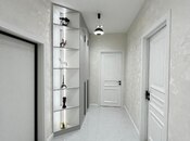 Продаётся 3-комн. новостройка 82 м², м. 8 ноября, photo 2 from 8