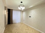 Продаётся 3-комн. новостройка 82 м², м. 8 ноября, photo 8 from 8