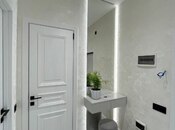 Продаётся 3-комн. новостройка 82 м², м. 8 ноября, photo 4 from 8