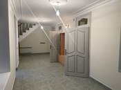 Продаётся 4-комн. дом/дача 160 м², пос. Мардакан, photo 6 from 8