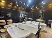 Сдаётся  объект 75 м², Насиминский  р., photo 5 from 6