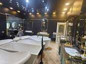 Сдаётся  объект 75 м², Насиминский  р., photo 6 from 6