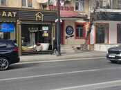 Сдаётся  объект 75 м², Насиминский  р., photo 2 from 6