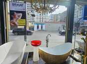 Сдаётся  объект 75 м², Насиминский  р., photo 3 from 6