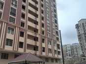 Продаётся 2-комн. новостройка 54 м², м. Нариман Нариманов, photo 2 from 8