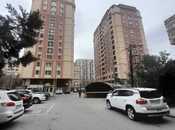 Объявление №5938636 - Баку, м. Нариман Нариманов, 2-комн., 54 м², 7/15 этаж