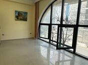 Сдаётся 2-комн. офис 40 м², м. Низами, photo 2 from 8