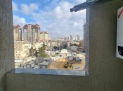 Продаётся 2-комн. новостройка 46 м², м. Кара Караев, photo 7 from 8