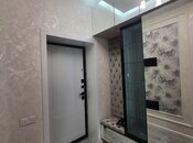 Продаётся 2-комн. новостройка 46 м², м. Кара Караев, photo 5 from 8