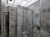 Продаётся 2-комн. новостройка 46 м², м. Кара Караев, photo 8 from 8