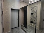 Продаётся 2-комн. новостройка 46 м², м. Кара Караев, photo 6 from 8