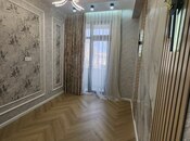 Продаётся 2-комн. новостройка 46 м², м. Кара Караев, photo 3 from 8