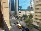 İcarəyə verilir 3 otaqlı yeni tikili 170 m², 28 May m., photo 6 from 8