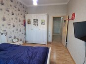 Продаётся 3-комн. новостройка 92 м², пос. Масазыр, photo 4 from 8