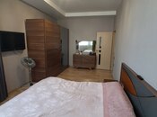 Продаётся 3-комн. новостройка 92 м², пос. Масазыр, photo 8 from 8